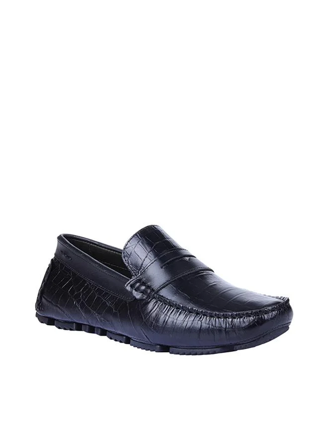 باكو Smart Comfy Loafer PSV 007